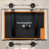 FlexPackPRO® logo, FlexPackPRO® contact details