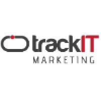 TrackIT Marketing logo, TrackIT Marketing contact details