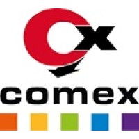 COMEX.SAS logo, COMEX.SAS contact details