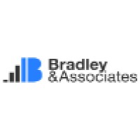 Bradley & Associates logo, Bradley & Associates contact details