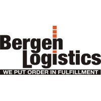 Bergen Logistics logo, Bergen Logistics contact details