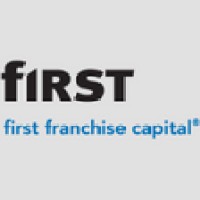 First Franchise Capital logo, First Franchise Capital contact details