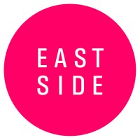 Eastside Educational Trust logo, Eastside Educational Trust contact details