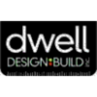 Dwell Design Build Inc. logo, Dwell Design Build Inc. contact details