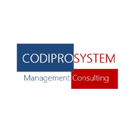 CODIPROS Consulting Group logo, CODIPROS Consulting Group contact details