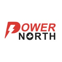 PowerNorth Utility Contractors logo, PowerNorth Utility Contractors contact details