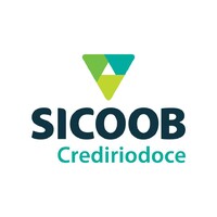 Sicoob Crediriodoce logo, Sicoob Crediriodoce contact details