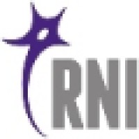 Rowe Neurology Institute logo, Rowe Neurology Institute contact details