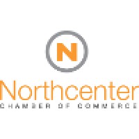 Northcenter Chamber of Commerce logo, Northcenter Chamber of Commerce contact details