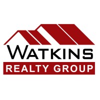 Watkins Realty Group logo, Watkins Realty Group contact details