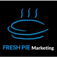 FRESH PIE Marketing logo, FRESH PIE Marketing contact details