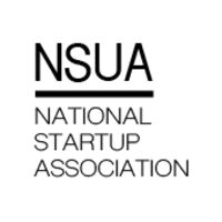 National StartUp Association logo, National StartUp Association contact details