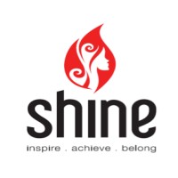 Shine Inspire Achieve Belong Inc logo, Shine Inspire Achieve Belong Inc contact details