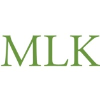 MLK Properties Ltd logo, MLK Properties Ltd contact details