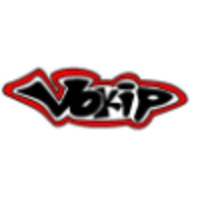 vokip logo, vokip contact details