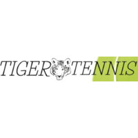 Tiger Tennis logo, Tiger Tennis contact details