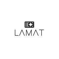 9 LAMAT logo, 9 LAMAT contact details