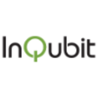 InQubit logo, InQubit contact details