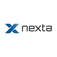 Nexta Technology Services S.A. de C.V. logo, Nexta Technology Services S.A. de C.V. contact details