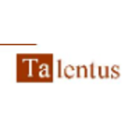 Talentus Business Enhancement Partners logo, Talentus Business Enhancement Partners contact details