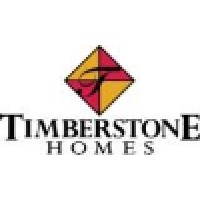 Timberstone Homes logo, Timberstone Homes contact details