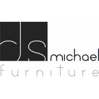 ds michael furniture logo, ds michael furniture contact details