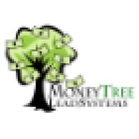 Money Tree Lead Systems logo, Money Tree Lead Systems contact details