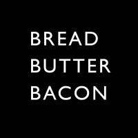 Bread Butter Bacon logo, Bread Butter Bacon contact details