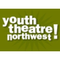 Youth Theatre Northwest logo, Youth Theatre Northwest contact details