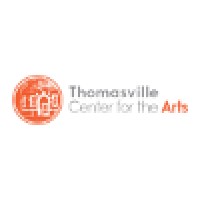 Thomasville Center for the Arts logo, Thomasville Center for the Arts contact details