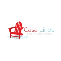 Residencial Casa Linda logo, Residencial Casa Linda contact details