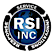 RSI Inc. logo, RSI Inc. contact details