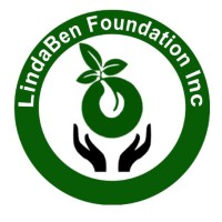 LindaBen Foundation logo, LindaBen Foundation contact details