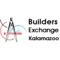 Builders Exchange of Kalamazoo logo, Builders Exchange of Kalamazoo contact details