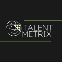 TalentMetrix Human Capital Management Solutions LLP logo, TalentMetrix Human Capital Management Solutions LLP contact details