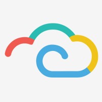 Cloudify logo, Cloudify contact details