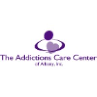 Addictions Care Center of Albany logo, Addictions Care Center of Albany contact details