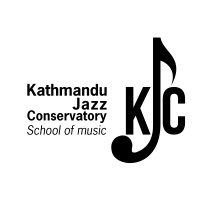 Kathmandu Jazz Conservatory logo, Kathmandu Jazz Conservatory contact details