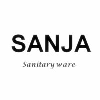 Sanja sanitary ware Ltd logo, Sanja sanitary ware Ltd contact details