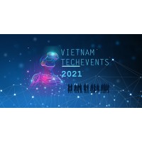 VIETNAM TECH EVENTS logo, VIETNAM TECH EVENTS contact details