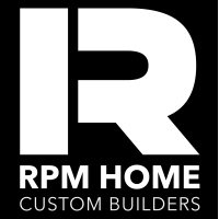 RPM HOME INC. logo, RPM HOME INC. contact details