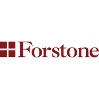 Forstone logo, Forstone contact details