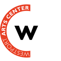 Westport Arts Center logo, Westport Arts Center contact details