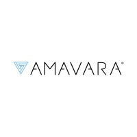 Amavara Skincare logo, Amavara Skincare contact details