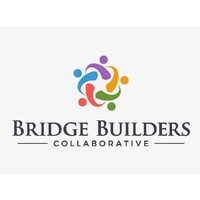 Bridge Builders Collaborative logo, Bridge Builders Collaborative contact details