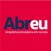 Revista Abreu logo, Revista Abreu contact details