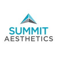 Summit Aesthetics LLC logo, Summit Aesthetics LLC contact details