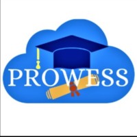 Prowess Higher Education logo, Prowess Higher Education contact details