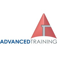 ADVANCED NETWORK TRAINING SERVICES PTY LTD logo, ADVANCED NETWORK TRAINING SERVICES PTY LTD contact details