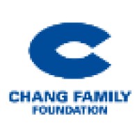 Chang Family Foundation logo, Chang Family Foundation contact details